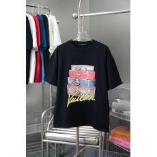 LV T-Shirts